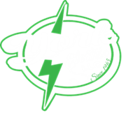 York Electric LLC Logo